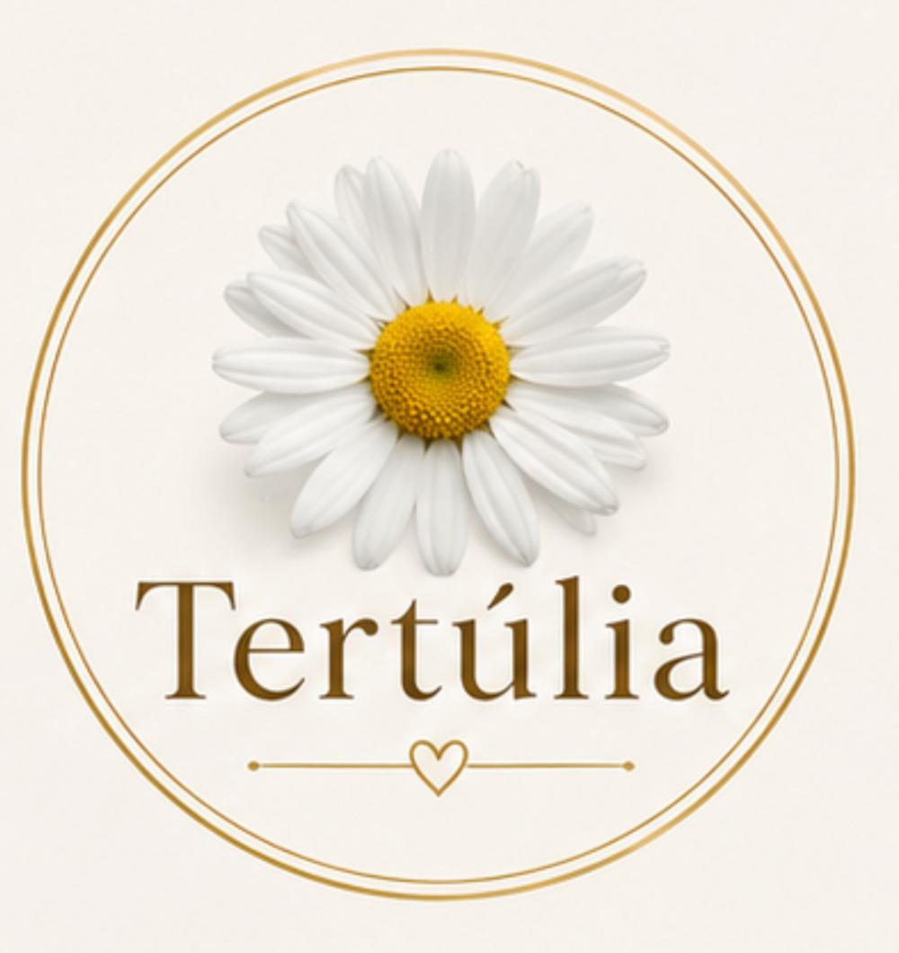 Tertulia Acessorios