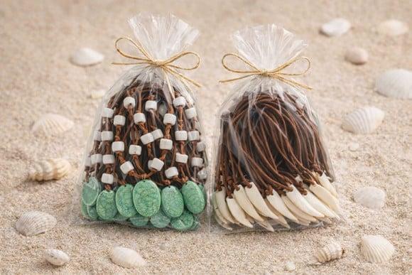Colar Moana/ Maui -lembrancinha Aniversário -valor Unitário