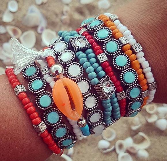 Mix Verao Perfeito