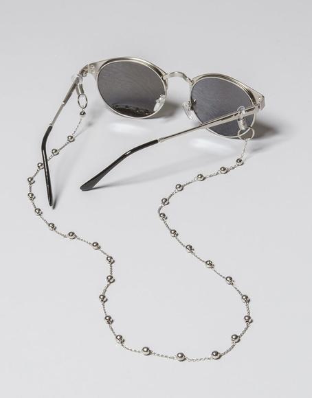 Salva Oculos Bolinha
