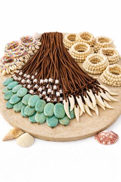 Tábua Kit Aniversário 70 Pessoas - Lembrancinha Moana e Maui