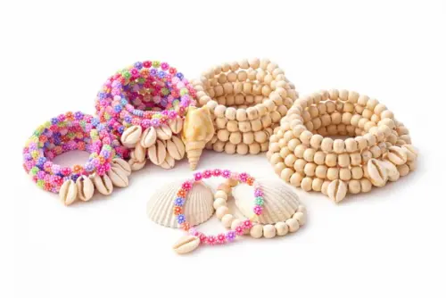 Lembrancinha Festa Infantil Moana e Maui -kit 50 Pessoas