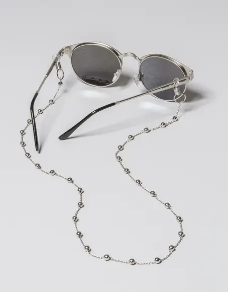Salva Oculos Bolinha