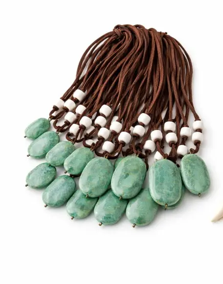 Tábua Kit Aniversário 70 Pessoas - Lembrancinha Moana e Maui