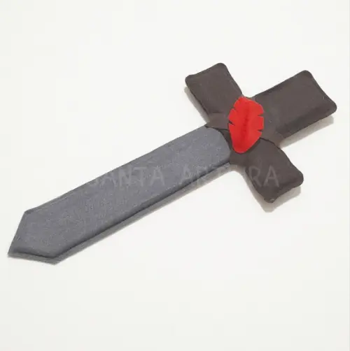 Kit Peter Pan