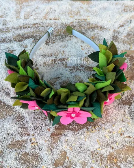 Tiara Moana
