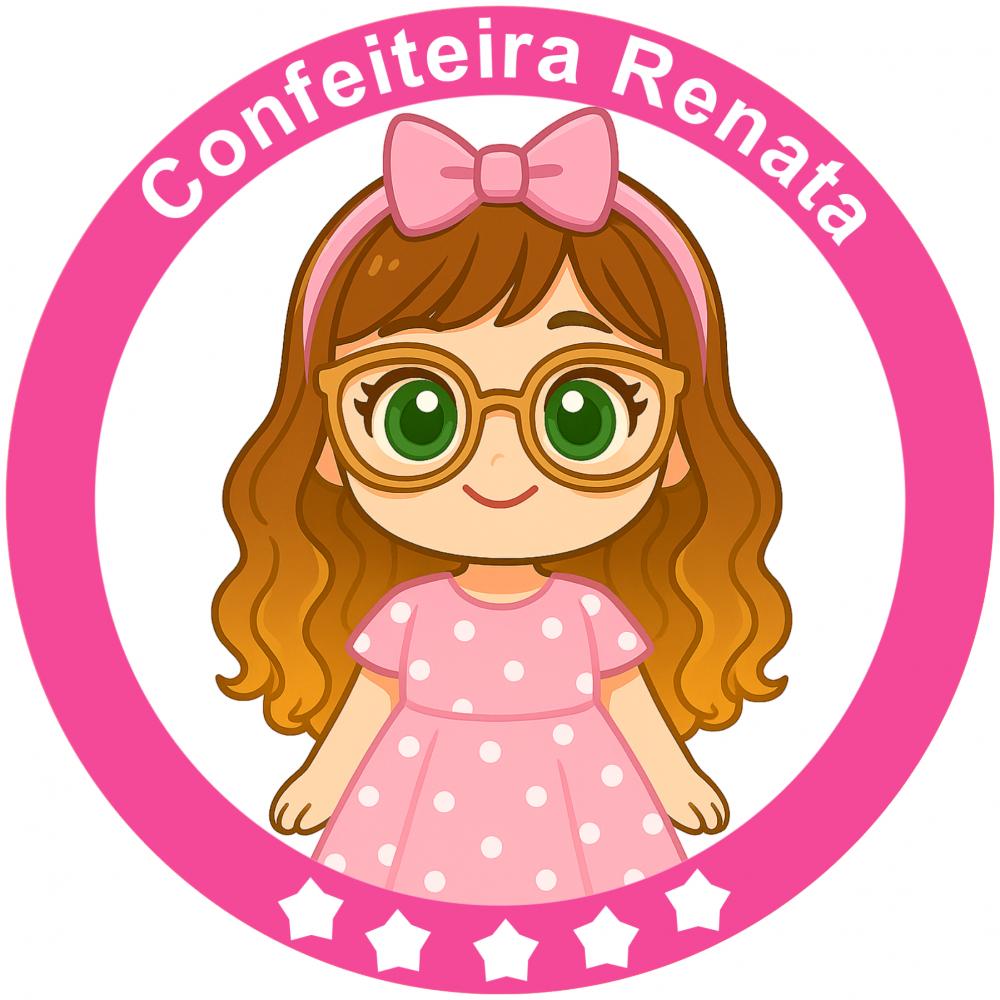 LOJINHA MIMOS DA CONFEITEIRA RENATA