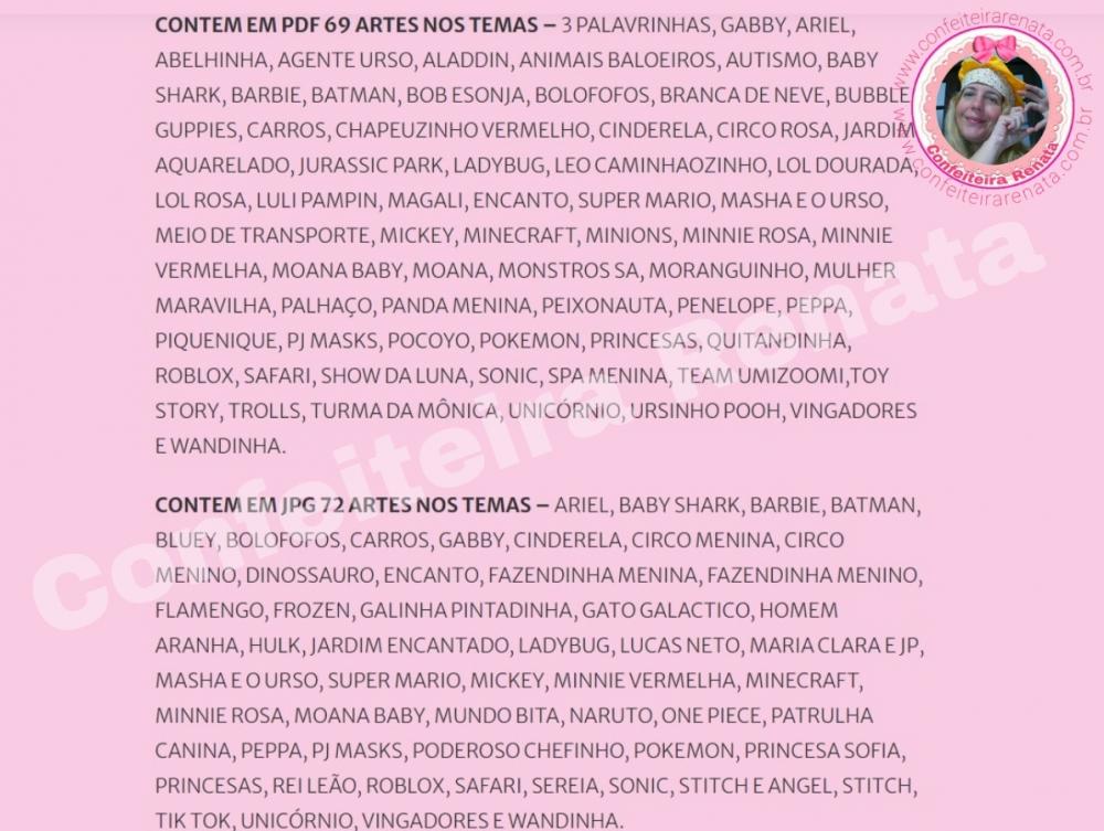 Lembrancinha Jogo da Velha