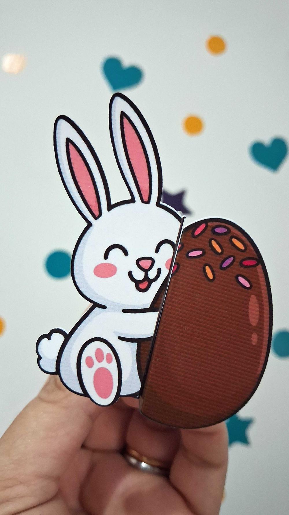 80 Artes - Cartão para Retrovisor Card para Retrovisor Cartões 