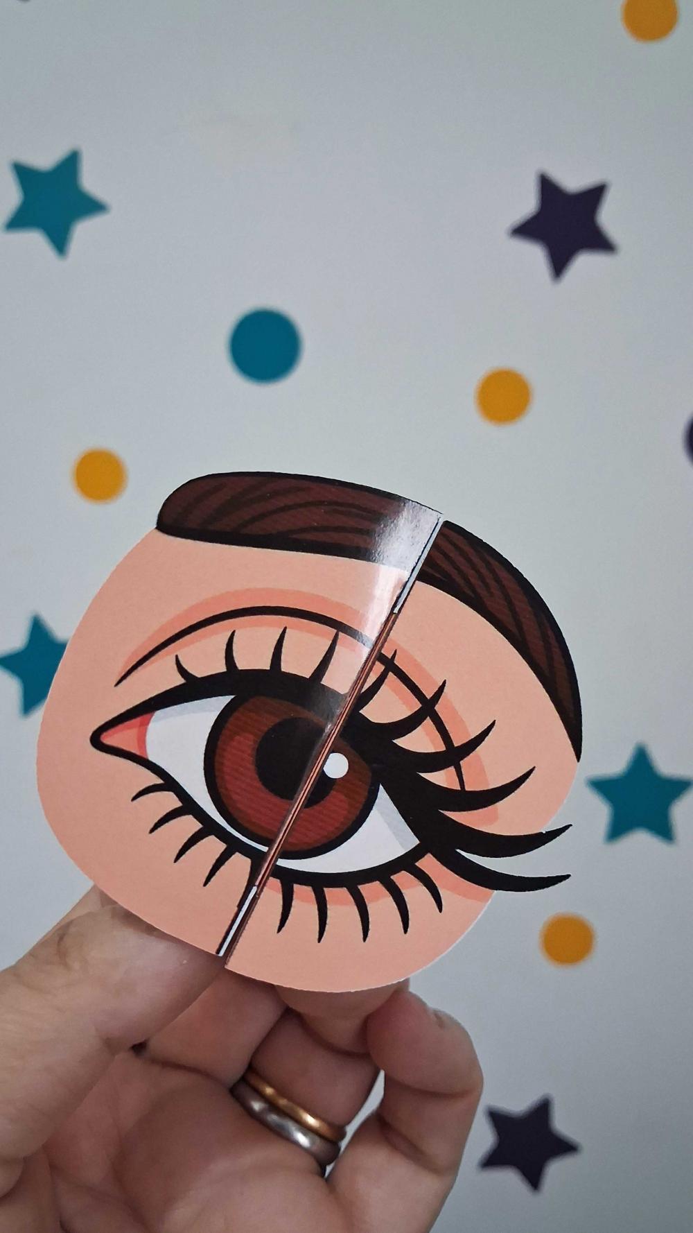 80 Artes - Cartão para Retrovisor Card para Retrovisor Cartões 