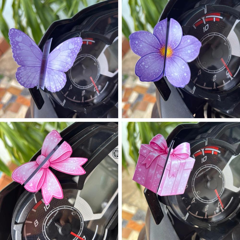 Cartão para Retrovisor Cartão de Visita para Retrovisor Arquivo