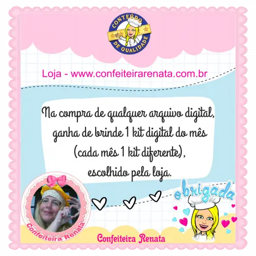 Arquivo de Corte Cowboy Menina em Studio e PDF