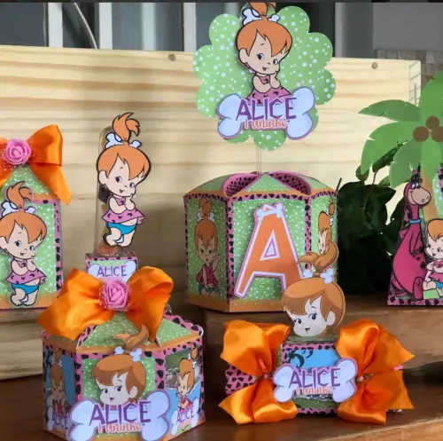 Arquivo de Corte Pedrita em Studio, Png e pdf