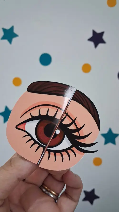 80 Artes - Cartão para Retrovisor Card para Retrovisor Cartões 