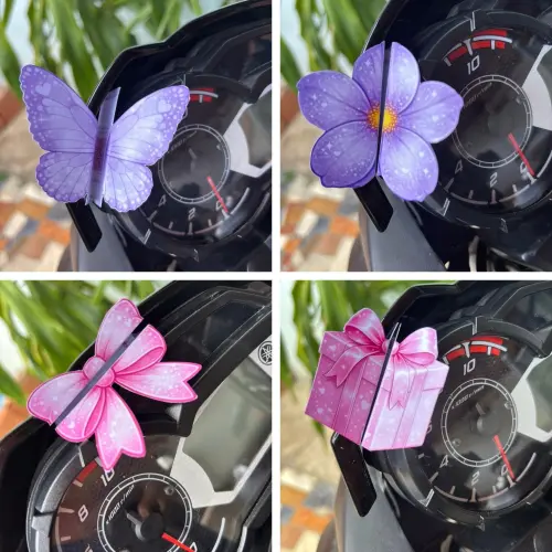 Cartão para Retrovisor Cartão de Visita para Retrovisor Arquivo Digital em PNG e PDF