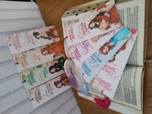 Arquivo de Corte Dia das Mulheres Cristã em PNG e PDF