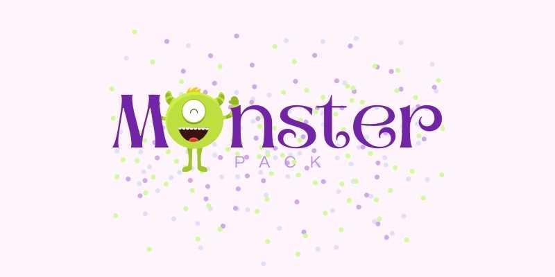 Monster Party