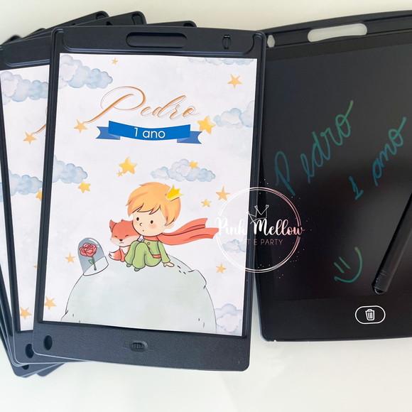 35 Tablet Mágico - Lousa Mágica