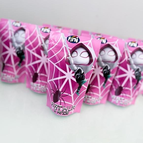 Lembrancinha Spidey - Fini Personalizado