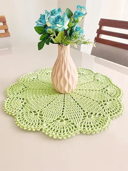 Centro de Mesa Encanto 50 cm