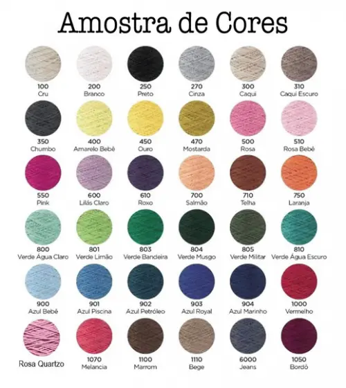 Toalha de Crochê Redonda / Toalha de Crochê 85cm