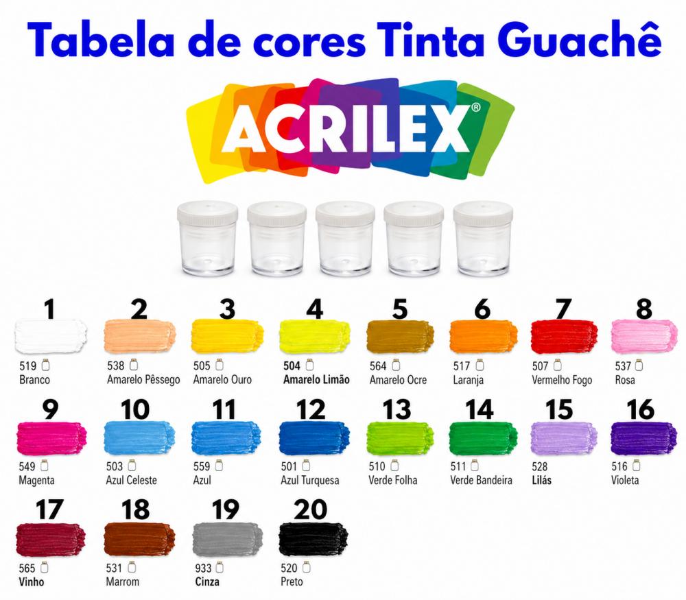 KIT PINTURA EM GESSO PERSONALIZADO MASHA E URSO lembrancinha fest