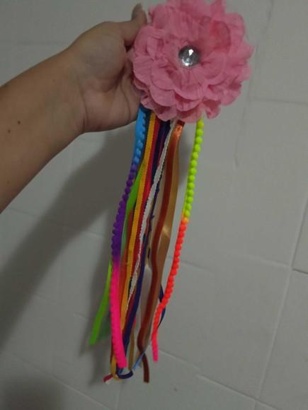 Acessórios Carnaval Infantil Adulto