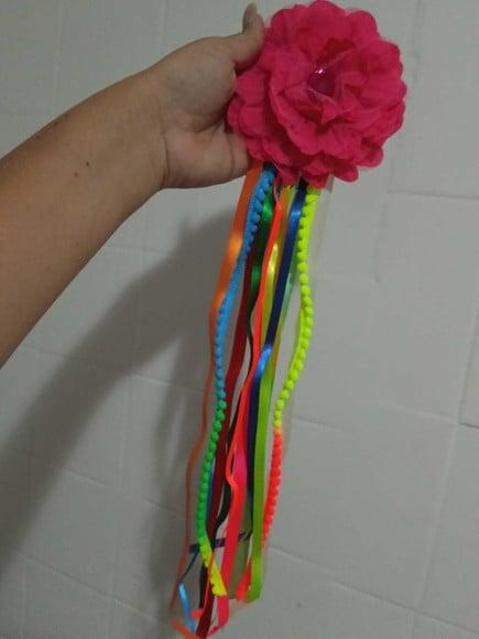Acessórios Carnaval Infantil Adulto