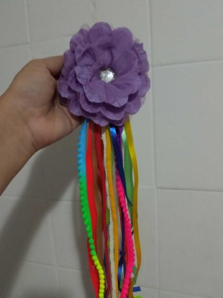 Acessórios Carnaval Infantil Adulto