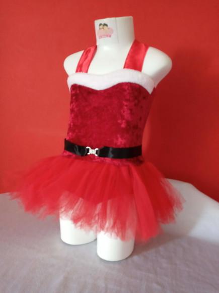 body natal mesversario fantasia bebe