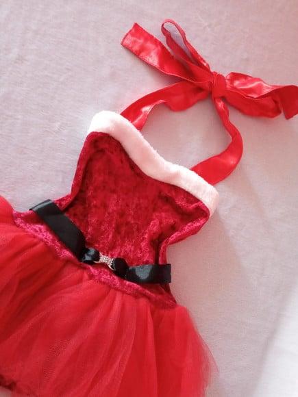 body natal mesversario fantasia bebe