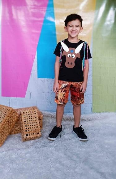 Bumba Meu Boi Folclore