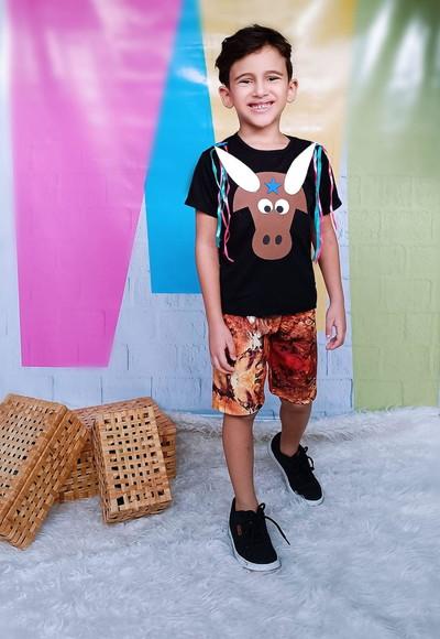 Bumba Meu Boi Folclore