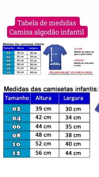 Camisa Boi Caprichoso Garantido Meu Boi Folclore Boi Bumba I