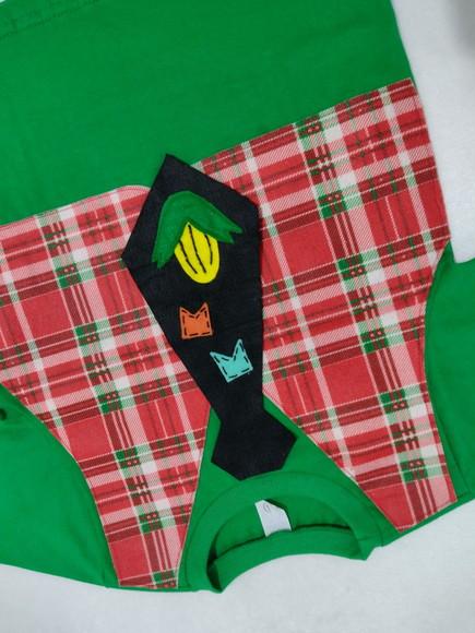 Camisa Colete Junino São João Masculino