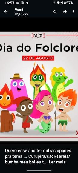 Camisa e cartola visconde sabugosa