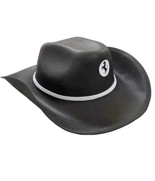 Chapéu Cawboy Coutryn Infantil