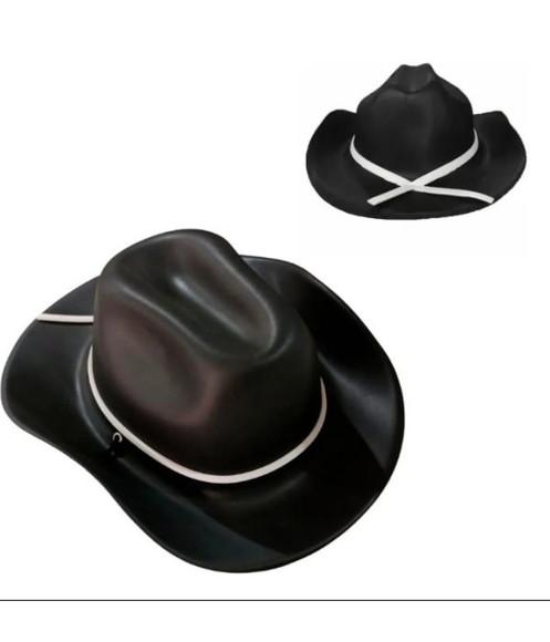 Chapéu Cawboy Coutryn Infantil