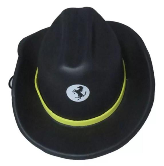 Chapéu Cawboy Coutryn Infantil