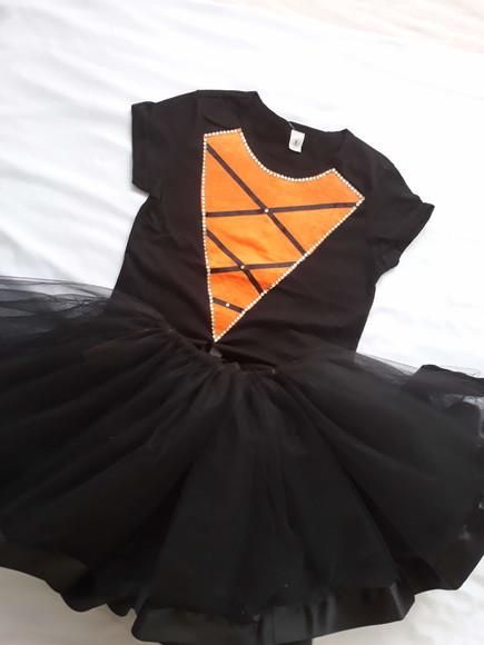 Fantasia Bruxa Haloween