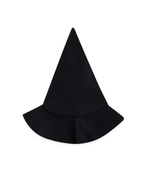 Fantasia Bruxo Mago Halloween