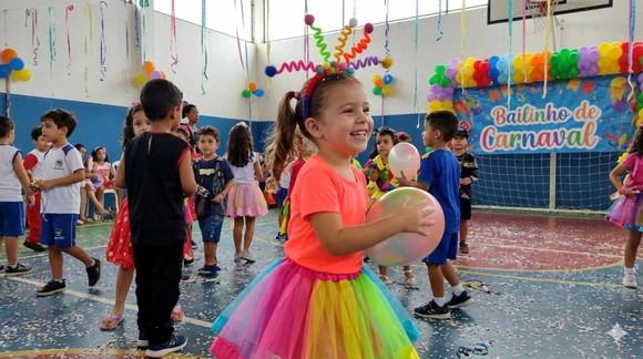 Tiara Divertida Acessórios Carnaval Infantil Adulto