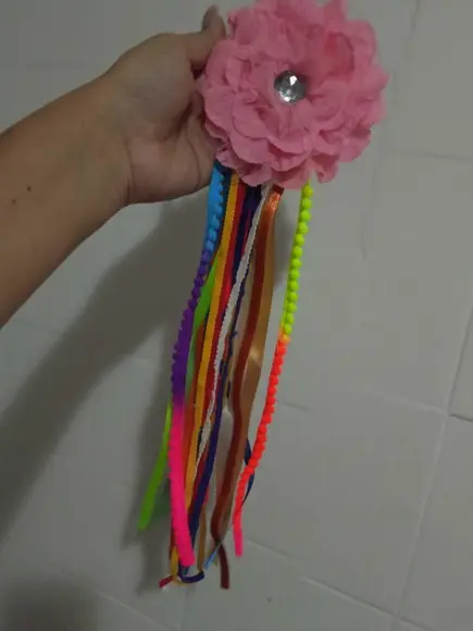 Acessórios Carnaval Infantil Adulto
