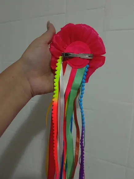Acessórios Carnaval Infantil Adulto
