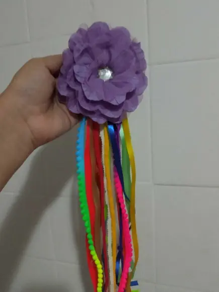 Acessórios Carnaval Infantil Adulto