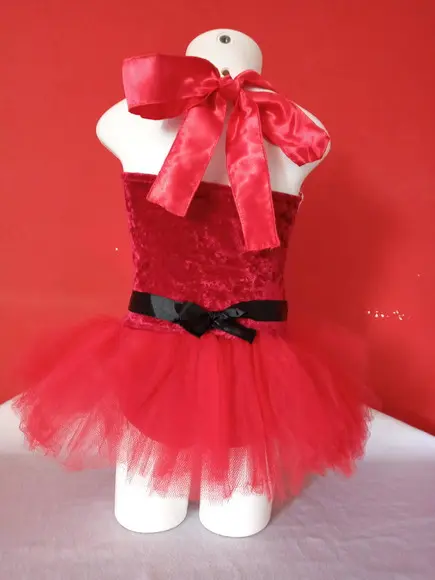 body natal mesversario fantasia bebe