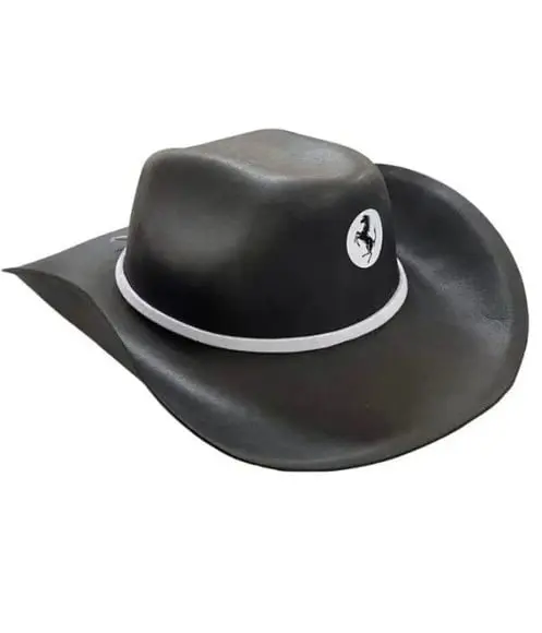 Chapéu Cawboy Coutryn Infantil