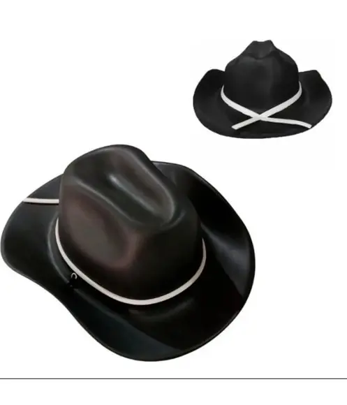 Chapéu Cawboy Coutryn Infantil