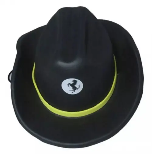 Chapéu Cawboy Coutryn Infantil