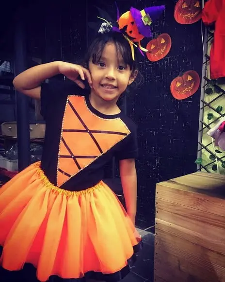 Fantasia Bruxa Haloween